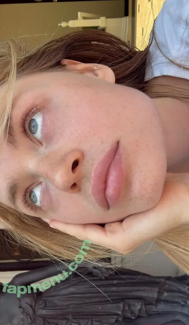 kathrynn nude photo #0031 (kathrynn)