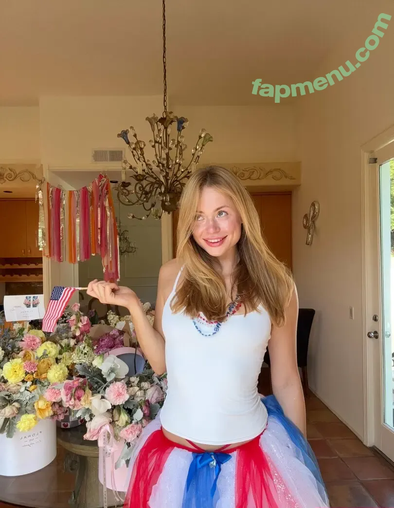 kathrynn nude photo #0005 (kathrynn)