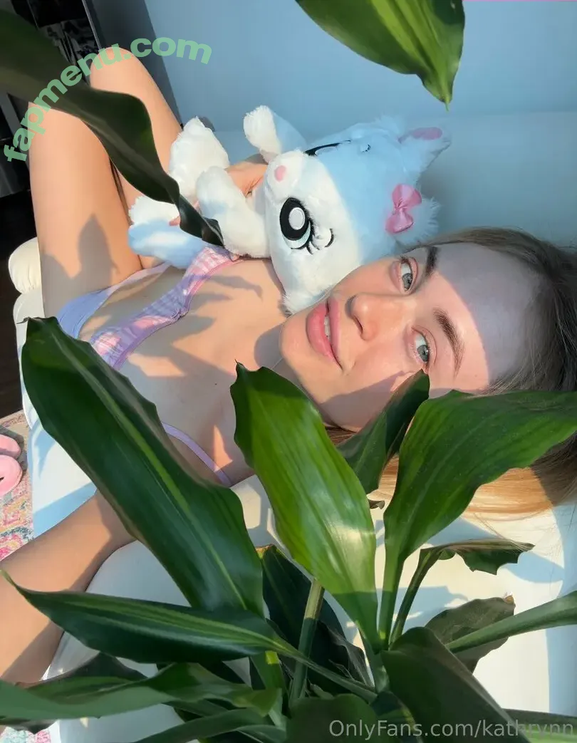 kathrynn nude photo #0034 (Dudka / kathryynn)