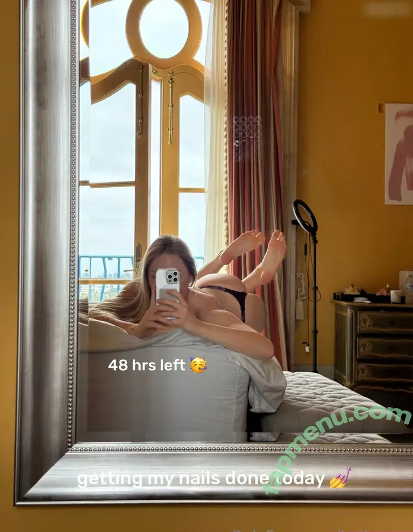 kathrynn nude photo #0158 (Dudka / kathryynn)