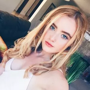 Kathrynton / kathrynnewton / katsoik23 nude photo #0006