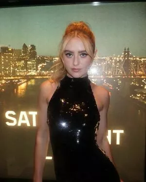 Kathrynton / kathrynnewton / katsoik23 nude photo #0145