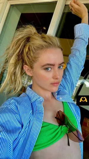 Kathrynton / kathrynnewton / katsoik23 nude photo #0394