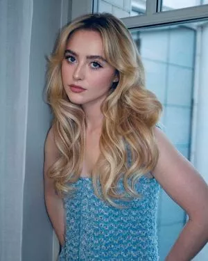 Kathrynton / kathrynnewton / katsoik23 nude photo #0668