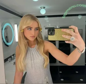 Kathrynton / kathrynnewton / katsoik23 nude photo #0902