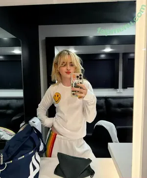 Kathrynton / kathrynnewton / katsoik23 nude photo #0903