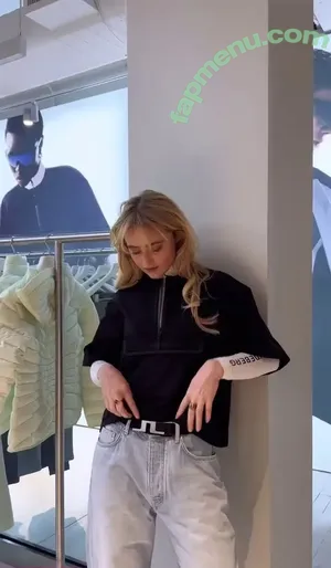 Kathrynton / kathrynnewton / katsoik23 nude photo #0907