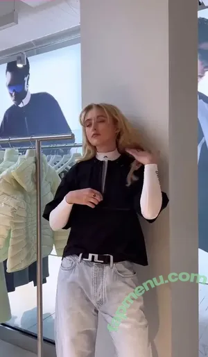 Kathrynton / kathrynnewton / katsoik23 nude photo #0908