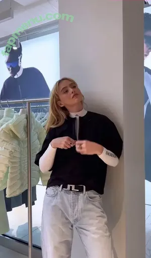 Kathrynton / kathrynnewton / katsoik23 nude photo #0909
