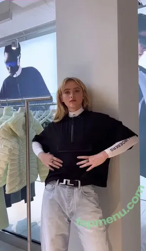Kathrynton / kathrynnewton / katsoik23 nude photo #0910