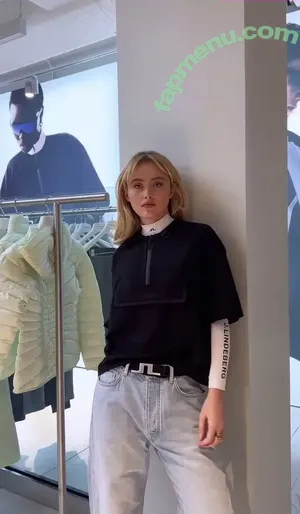 Kathrynton / kathrynnewton / katsoik23 nude photo #0912