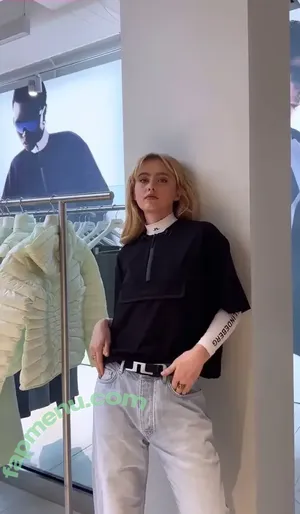 Kathrynton / kathrynnewton / katsoik23 nude photo #0913