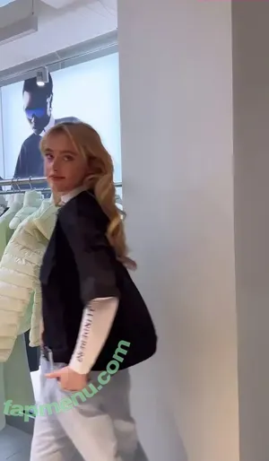 Kathrynton / kathrynnewton / katsoik23 nude photo #0916