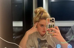 Kathrynton / kathrynnewton / katsoik23 nude photo #0925