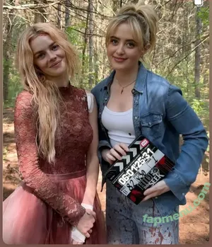 Kathrynton / kathrynnewton / katsoik23 nude photo #0927