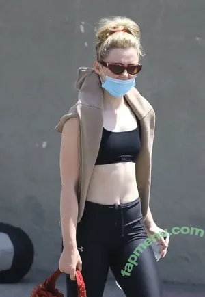 Kathrynton / kathrynnewton / katsoik23 nude photo #0967