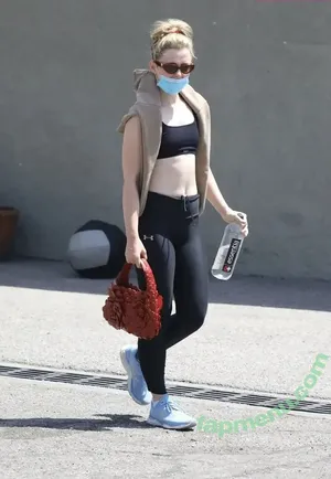 Kathrynton / kathrynnewton / katsoik23 nude photo #0969