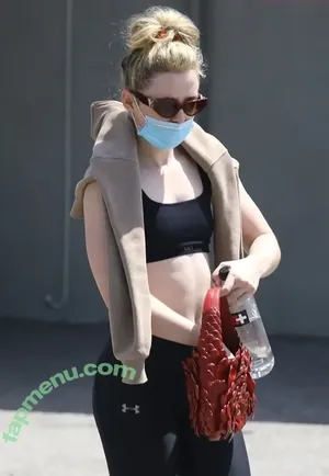 Kathrynton / kathrynnewton / katsoik23 nude photo #0973