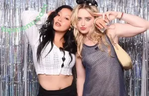 Kathrynton / kathrynnewton / katsoik23 nude photo #0980