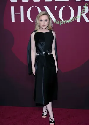 Kathrynton / kathrynnewton / katsoik23 nude photo #0986