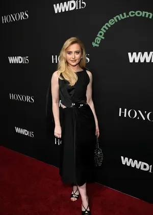 Kathrynton / kathrynnewton / katsoik23 nude photo #0987