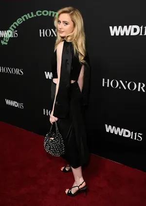 Kathrynton / kathrynnewton / katsoik23 nude photo #0988