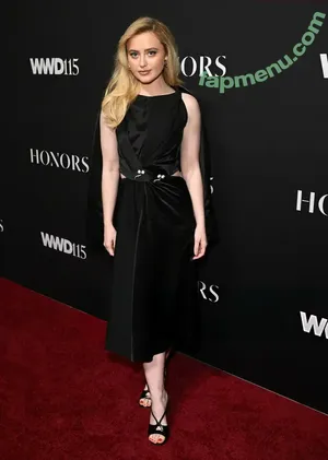 Kathrynton / kathrynnewton / katsoik23 nude photo #0992