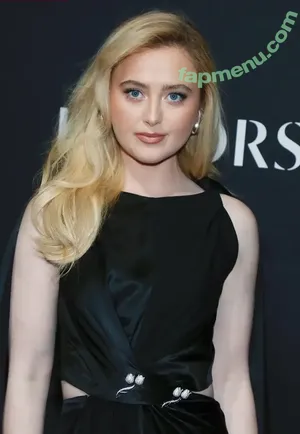 Kathrynton / kathrynnewton / katsoik23 nude photo #0995