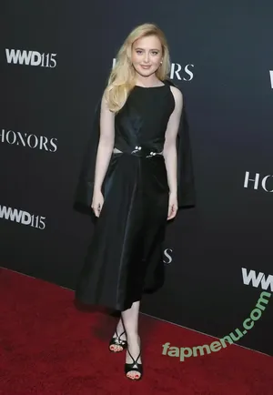 Kathrynton / kathrynnewton / katsoik23 nude photo #0998