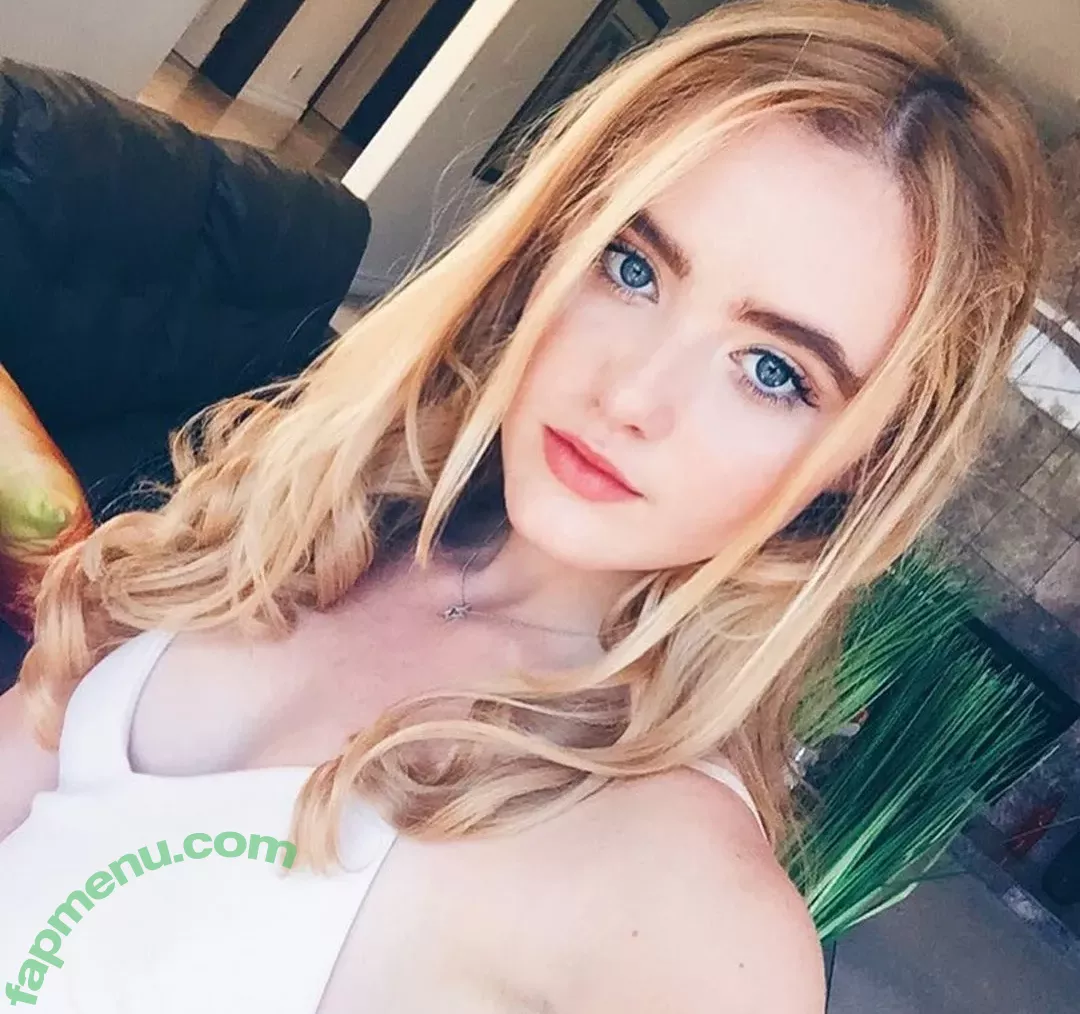 Kathrynton nude photo #0006 (kathrynnewton / katsoik23)