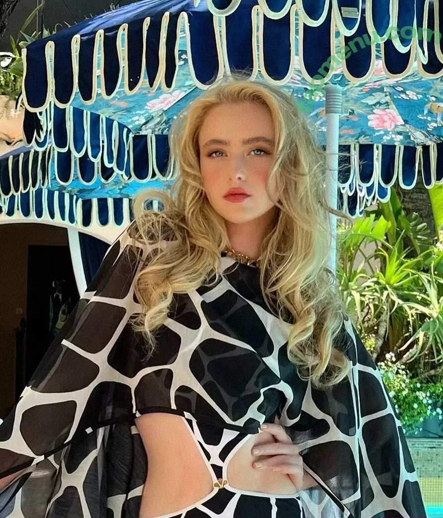 Kathrynton nude photo #0067 (kathrynnewton / katsoik23)