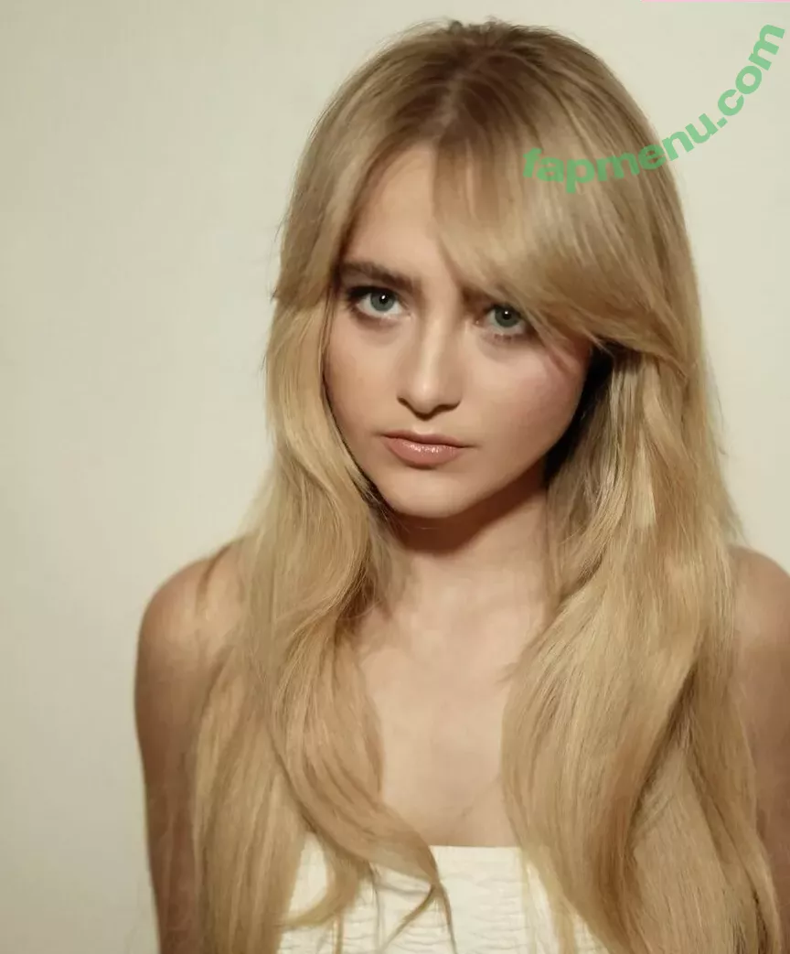 Kathrynton nude photo #0382 (kathrynnewton / katsoik23)