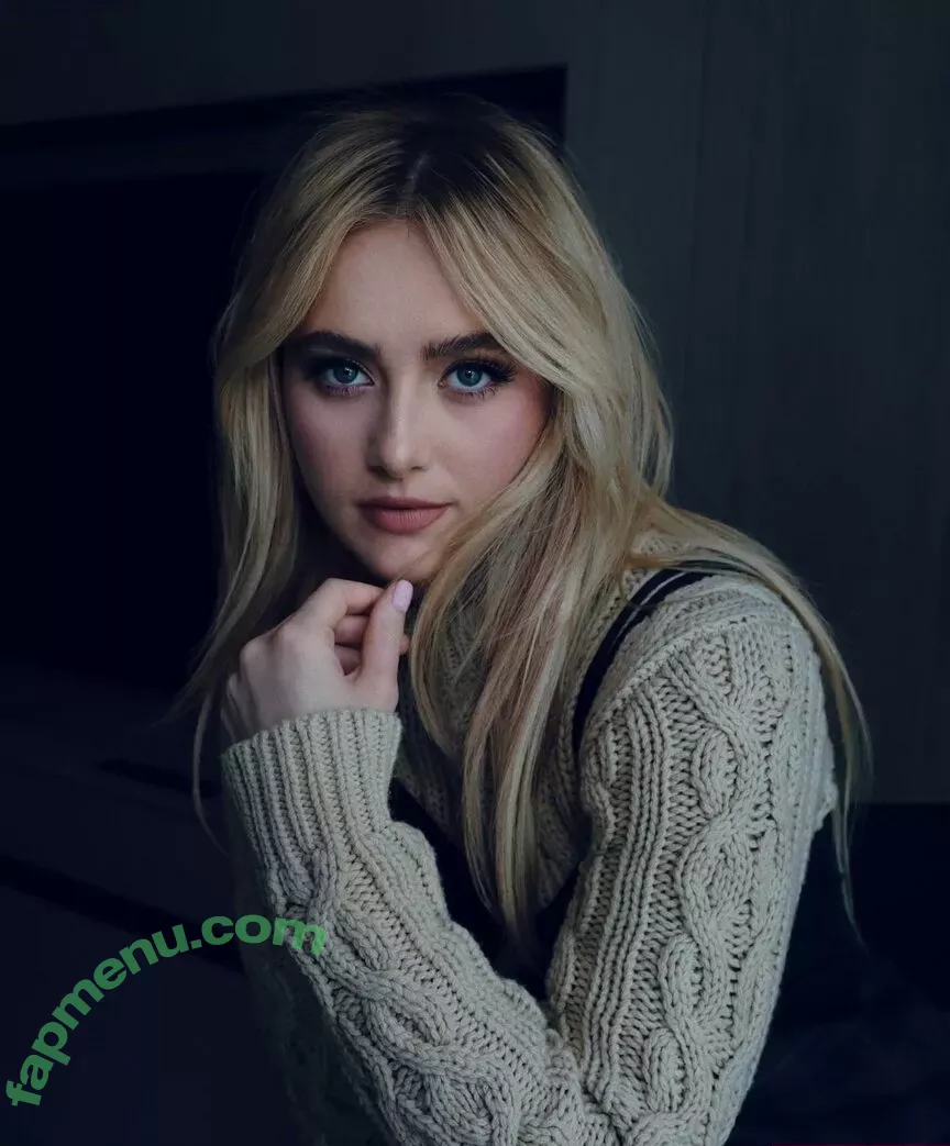 Kathrynton nude photo #0628 (kathrynnewton / katsoik23)