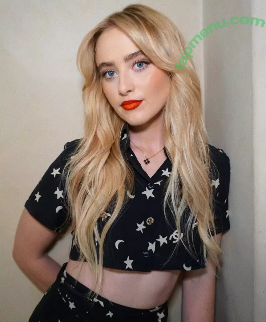 Kathrynton nude photo #0642 (kathrynnewton / katsoik23)