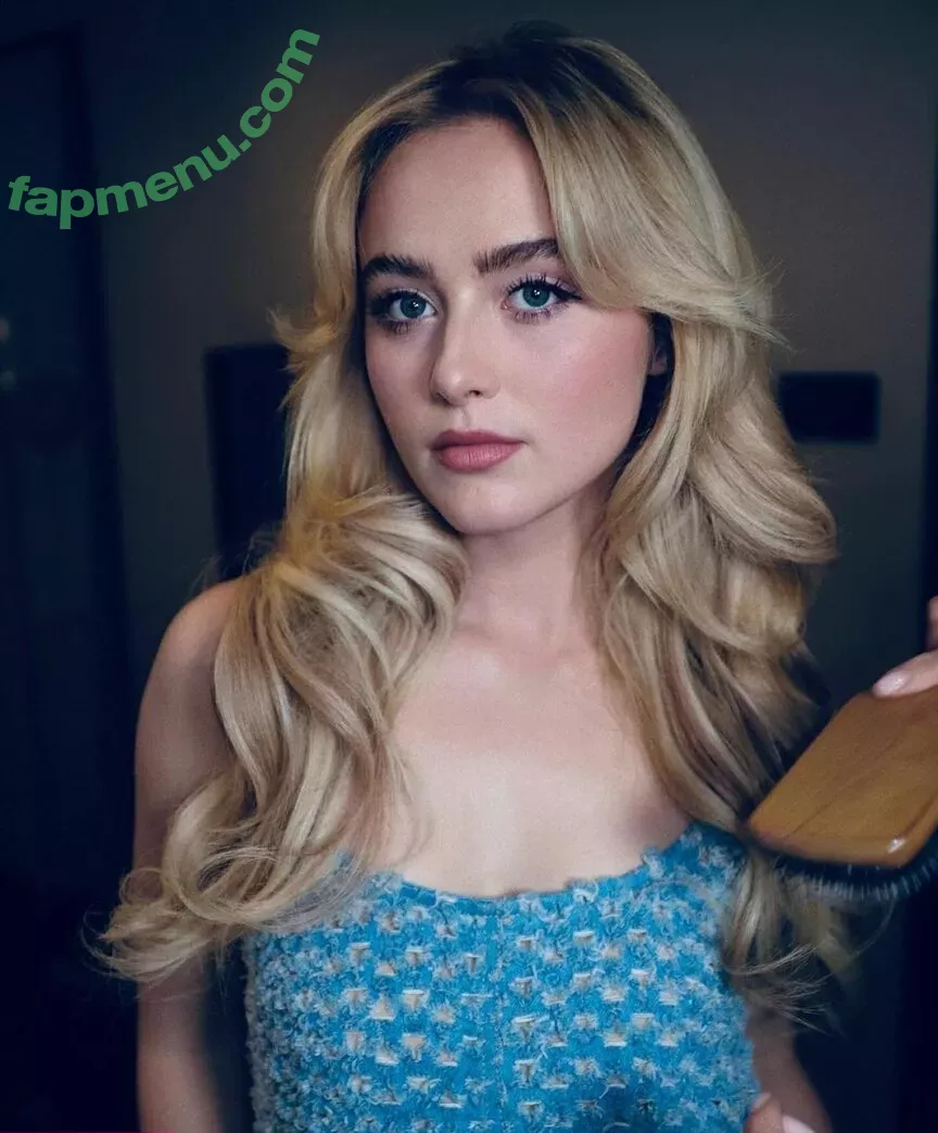 Kathrynton nude photo #0669 (kathrynnewton / katsoik23)