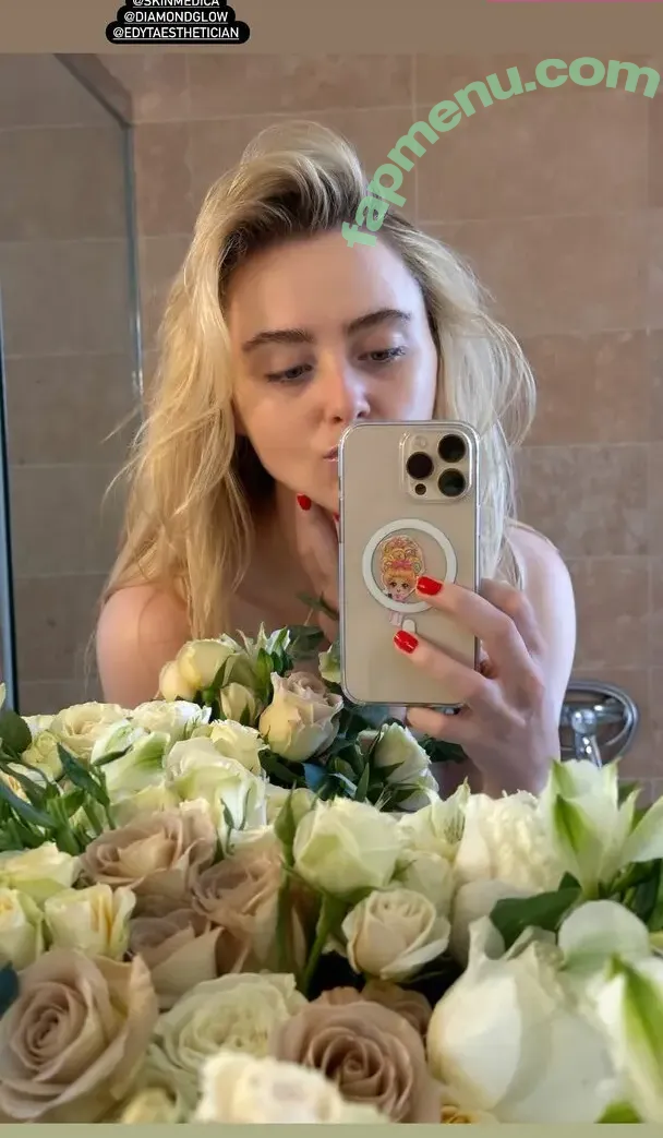 Kathrynton nude photo #0866 (kathrynnewton / katsoik23)