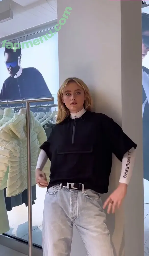 Kathrynton nude photo #0911 (kathrynnewton / katsoik23)