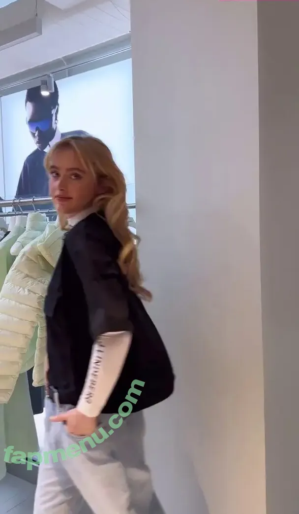 Kathrynton nude photo #0916 (kathrynnewton / katsoik23)