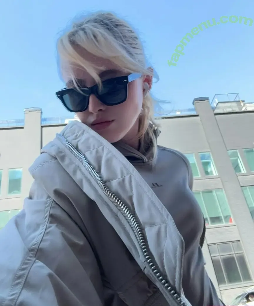 Kathrynton nude photo #0920 (kathrynnewton / katsoik23)