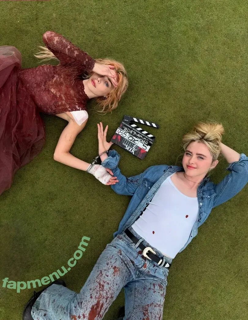 Kathrynton nude photo #0928 (kathrynnewton / katsoik23)
