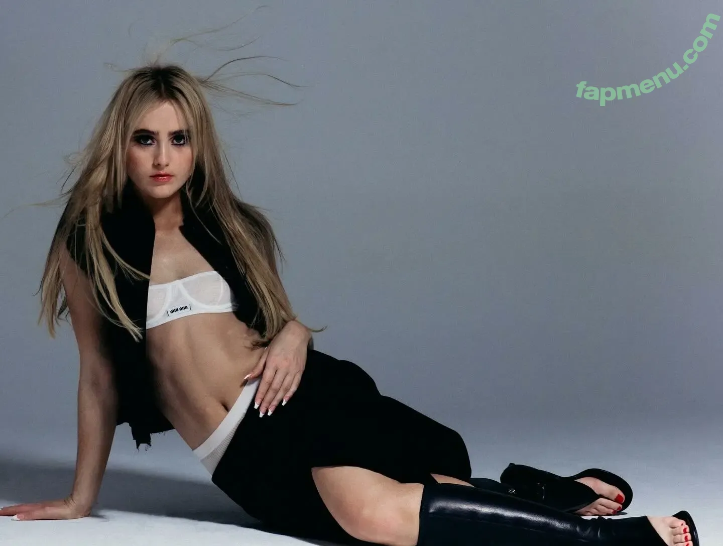 Kathrynton nude photo #0936 (kathrynnewton / katsoik23)