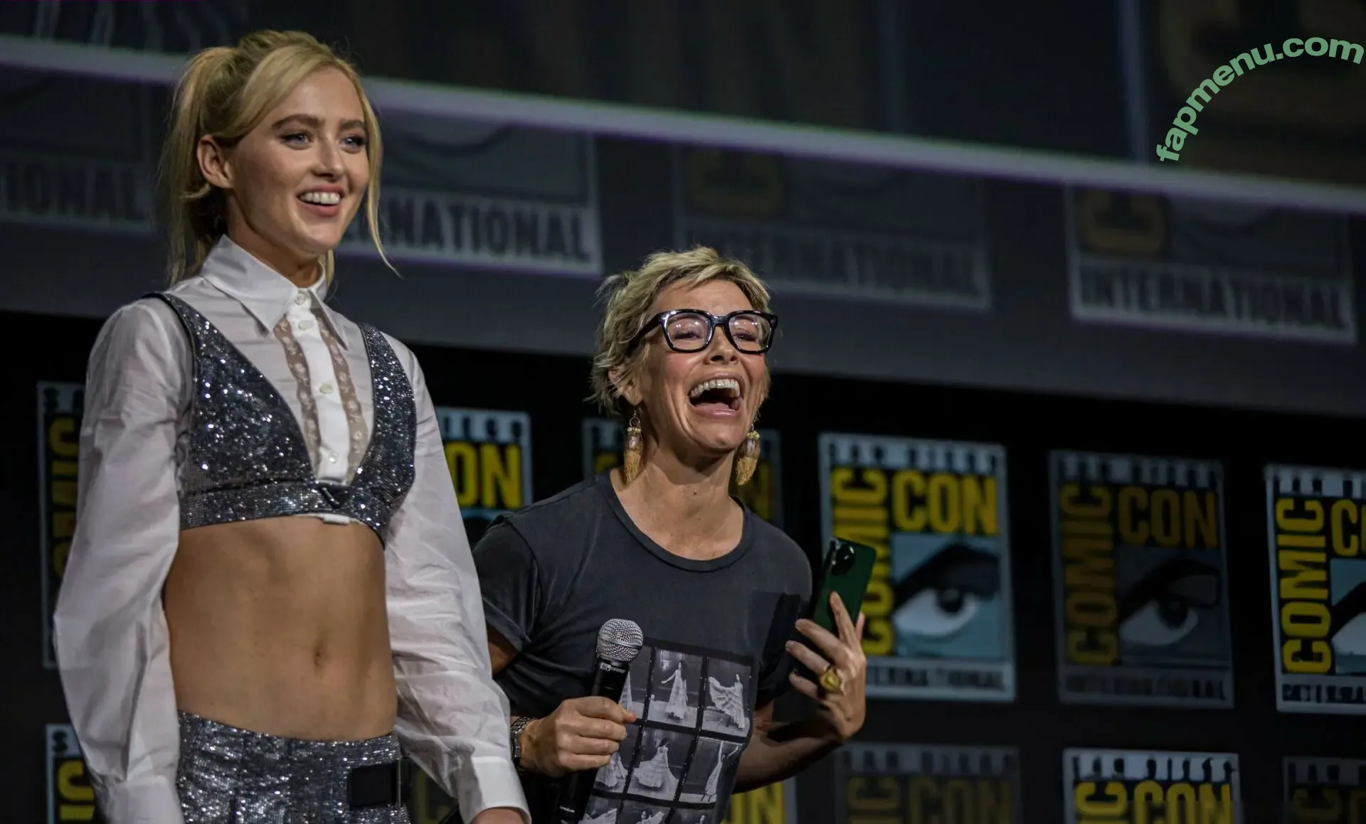 Kathrynton nude photo #0937 (kathrynnewton / katsoik23)