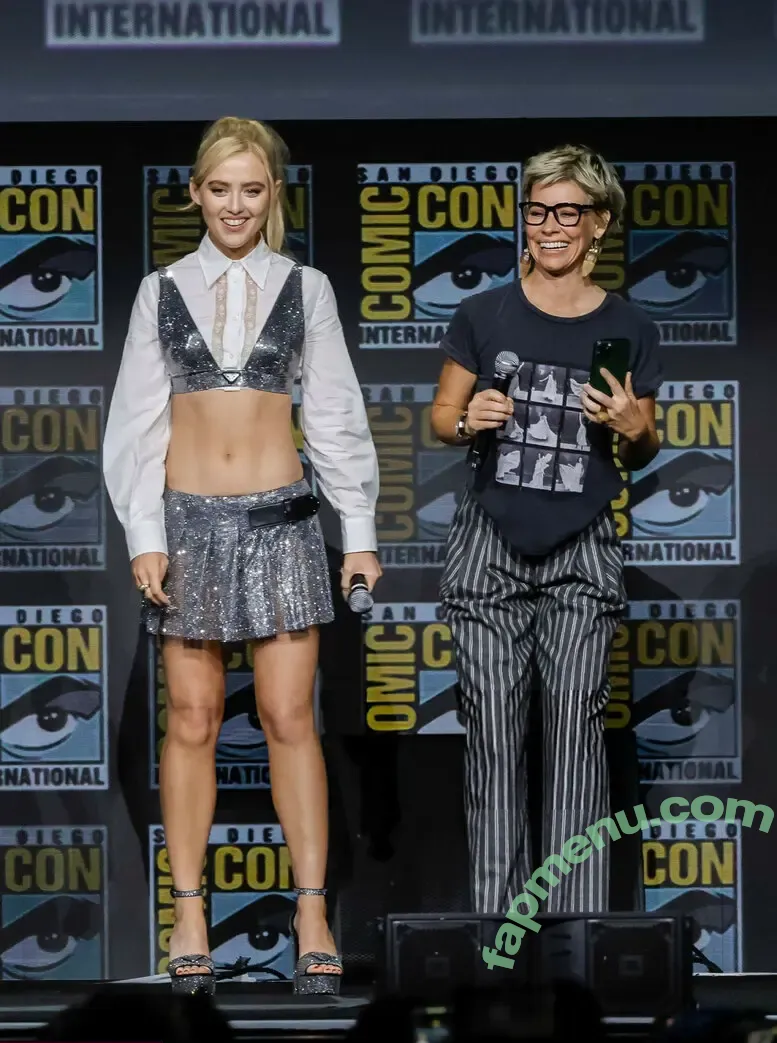 Kathrynton nude photo #0950 (kathrynnewton / katsoik23)