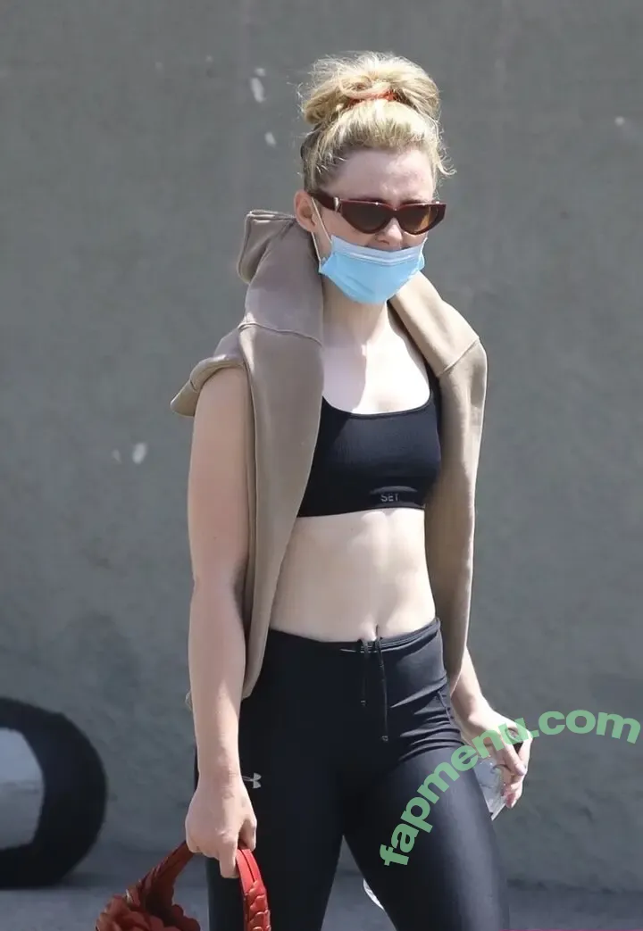 Kathrynton nude photo #0967 (kathrynnewton / katsoik23)