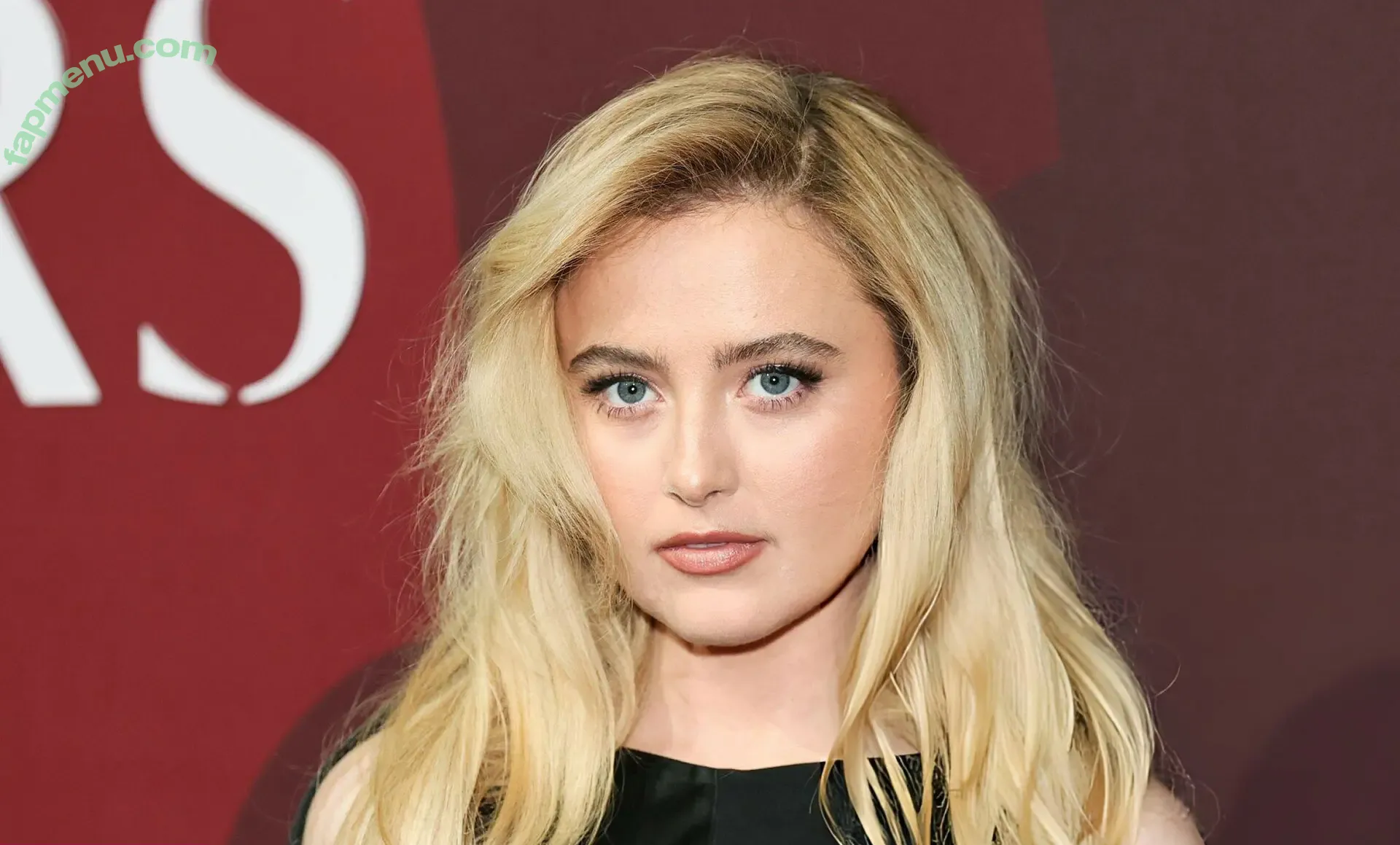 Kathrynton nude photo #0993 (kathrynnewton / katsoik23)