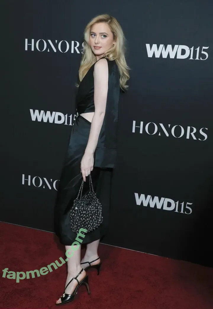 Kathrynton nude photo #0999 (kathrynnewton / katsoik23)