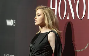 Kathrynton / kathrynnewton / katsoik23 nude photo #1002