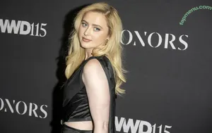 Kathrynton / kathrynnewton / katsoik23 nude photo #1004