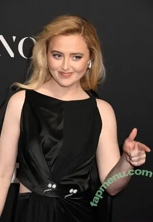 Kathrynton / kathrynnewton / katsoik23 nude photo #1008