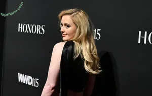 Kathrynton / kathrynnewton / katsoik23 nude photo #1010